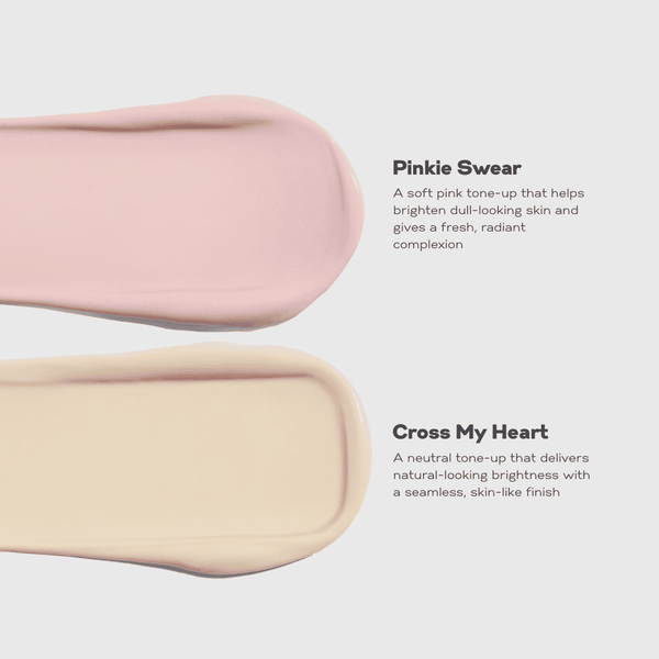 Prime Me Up Tone Up Primer