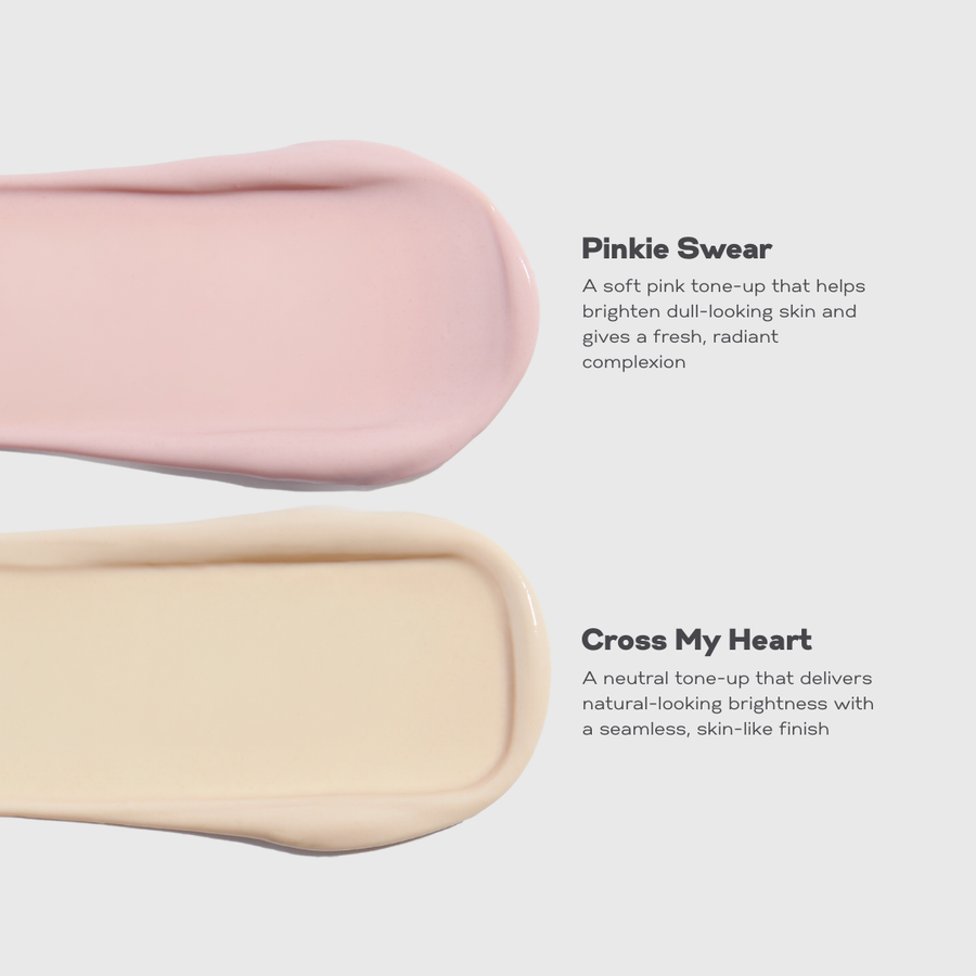 Prime Me Up Tone Up Primer