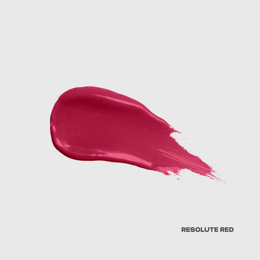 RSG x LOVI Me, Myself, and I Lippie l Vitamin E - Ready Set Glow PH