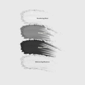 RSG Badass Eyeshadow Palette - Ready Set Glow PH