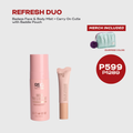 Refresh Duo
