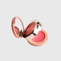 Rosebud (Red)