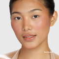 RSG Badass Face Tint w/ Free Beauty Blender - Ready Set Glow PH