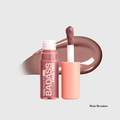 RSG Badass Face Tint w/ Free Beauty Blender - Ready Set Glow PH