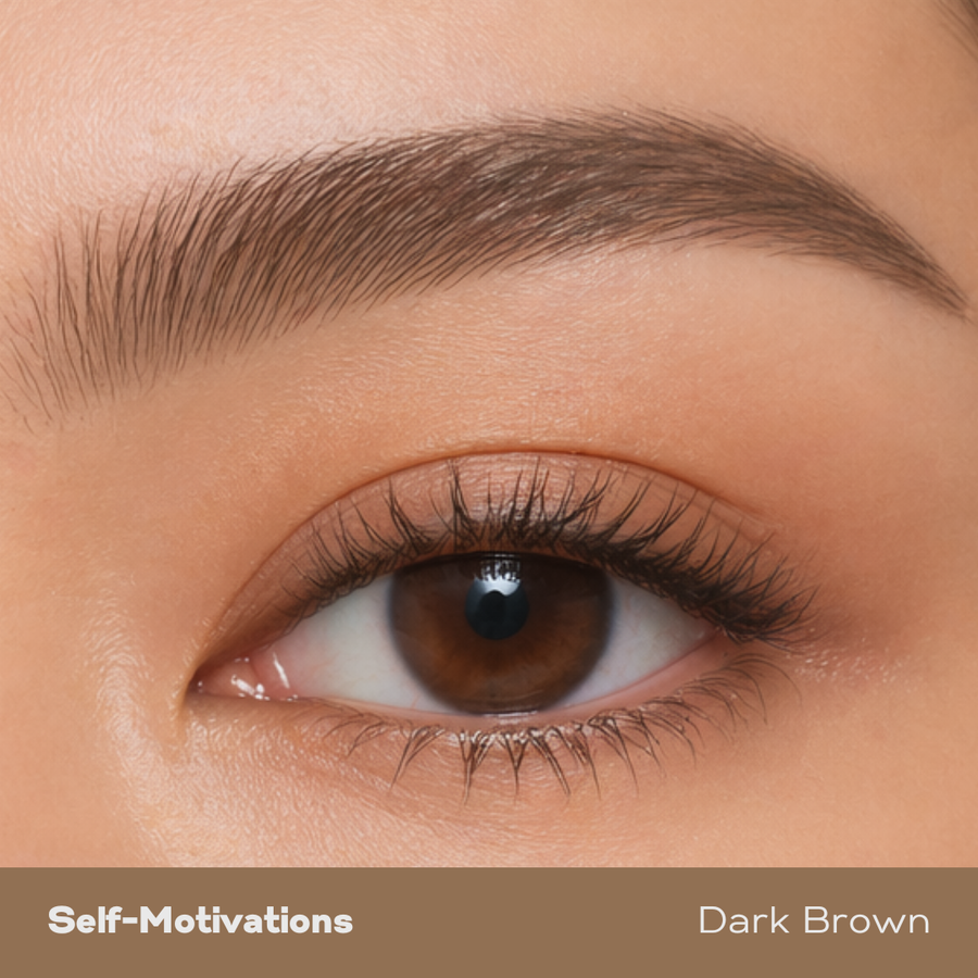 RSG x LOVI Statement Setter Brow Trio - Ready Set Glow PH