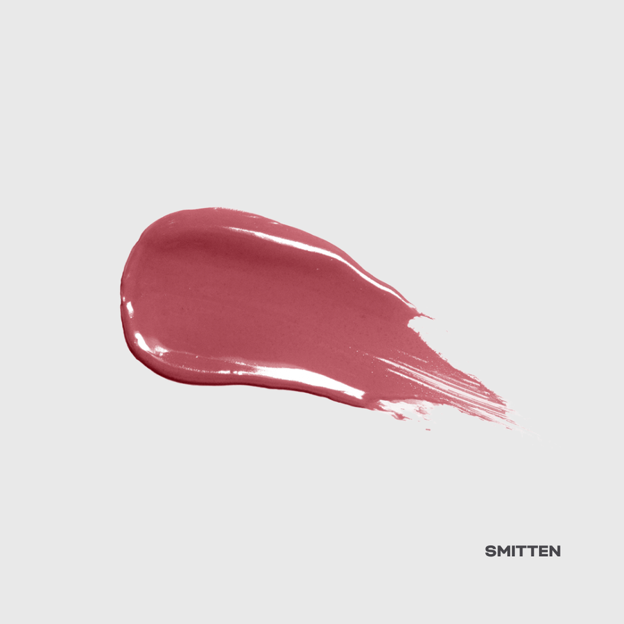 RSG x LOVI Me, Myself, and I Lippie l Vitamin E - Ready Set Glow PH