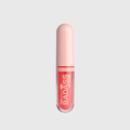 RSG Badass Lip Serum - Ready Set Glow PH