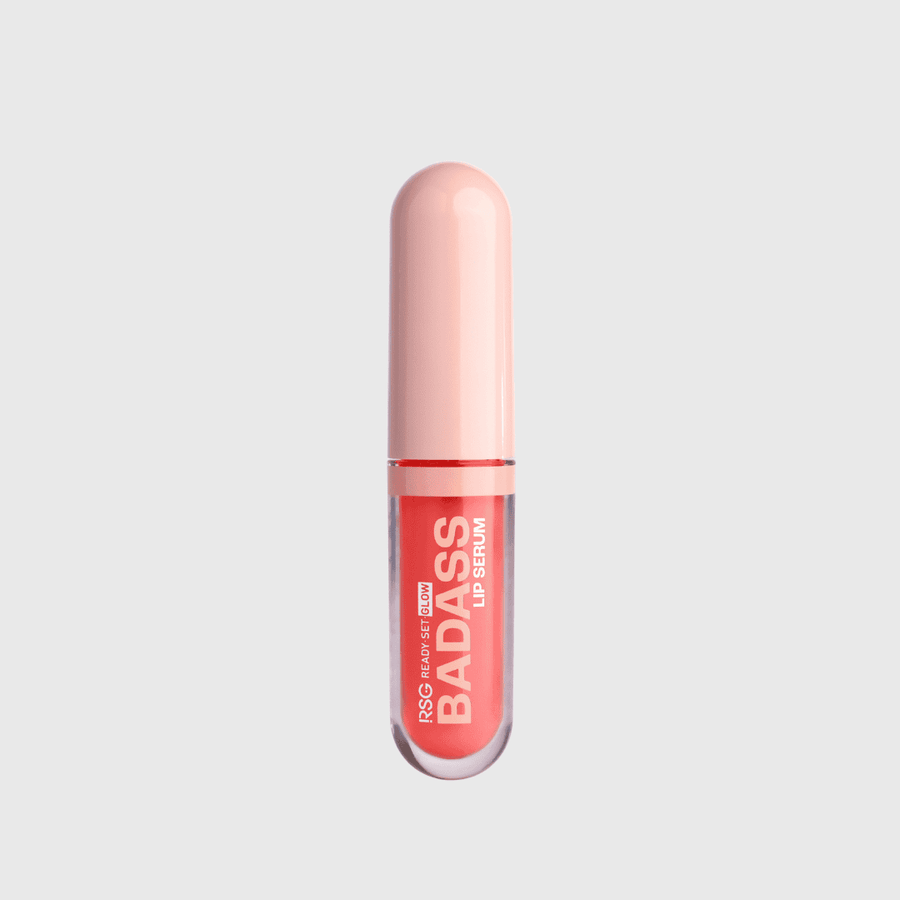 RSG Badass Lip Serum - Ready Set Glow PH