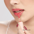 RSG Badass Lip Serum - Ready Set Glow PH