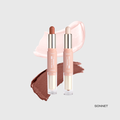 RSG x LOVI - Love and Light Contour and Highlighter Stick - Ready Set Glow PH