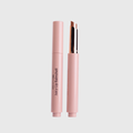 RSG Juicy Lip Balmshell - Ready Set Glow PH