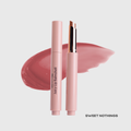 RSG Juicy Lip Balmshell - Ready Set Glow PH