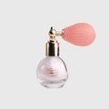 RSG X LOVI Skin Poetry Shimmer Spray l Includes a Free Refill - Ready Set Glow PH