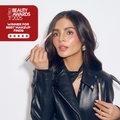 RSG x LOVI Statement Setter Brow Trio - Ready Set Glow PH