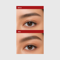 RSG x LOVI Statement Setter Brow Trio - Ready Set Glow PH