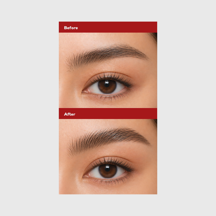 RSG x LOVI Statement Setter Brow Trio - Ready Set Glow PH