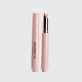 RSG Juicy Lip Balmshell - Ready Set Glow PH