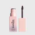 RSG Badass Liquid Lipstick - Ready Set Glow PH