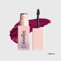 RSG Badass Liquid Lipstick - Ready Set Glow PH