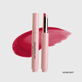 RSG Juicy Lip Balmshell - Ready Set Glow PH