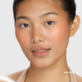 RSG Badass Face Tint w/ Free Beauty Blender - Ready Set Glow PH