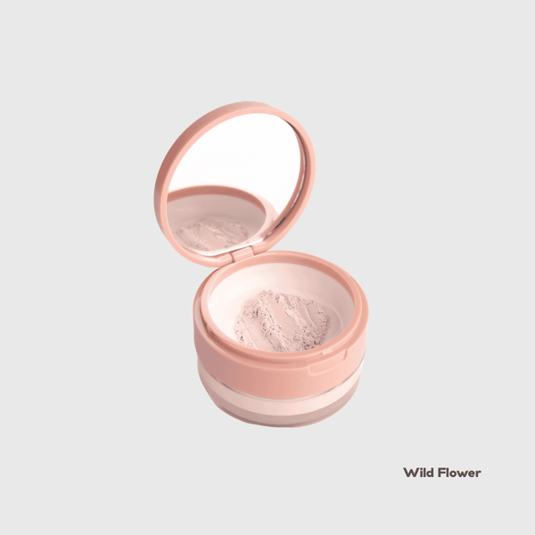 Blur & Brow Duo