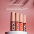 RSG Badass Face Tint w/ Free Beauty Blender - Ready Set Glow PH