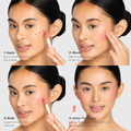 RSG Badass Face Tint w/ Free Beauty Blender - Ready Set Glow PH